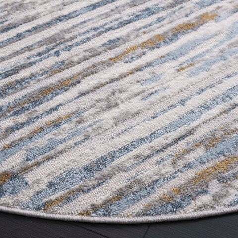 safavieh clearance palma pam360f grey rug