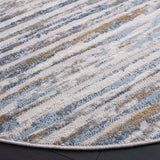 safavieh clearance palma pam360f grey rug