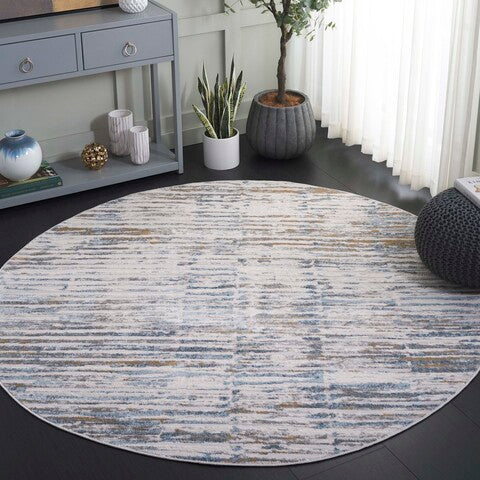safavieh clearance palma pam360f grey rug