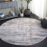 safavieh clearance palma pam360f grey rug