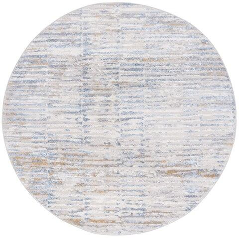 safavieh clearance palma pam360f grey rug