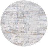 safavieh clearance palma pam360f grey rug