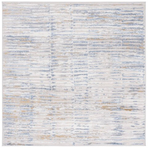 safavieh clearance palma pam360f grey rug