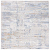 safavieh clearance palma pam360f grey rug