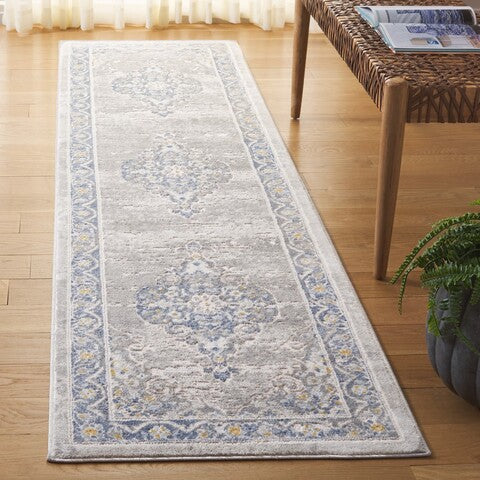 safavieh clearance palma pam362f grey rug