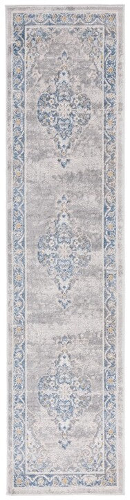 safavieh clearance palma pam362f grey rug