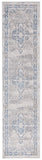 safavieh clearance palma pam362f grey rug