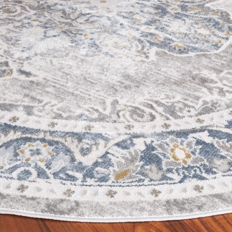 safavieh clearance palma pam362f grey rug