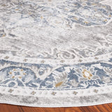 safavieh clearance palma pam362f grey rug