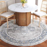 safavieh clearance palma pam362f grey rug
