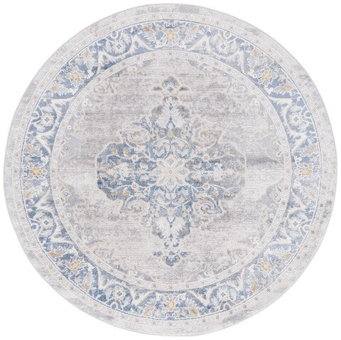 safavieh clearance palma pam362f grey rug