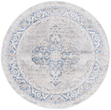 safavieh clearance palma pam362f grey rug