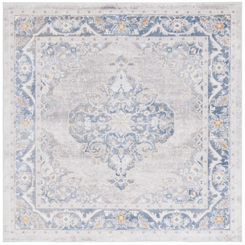 safavieh clearance palma pam362f grey rug
