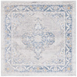 safavieh clearance palma pam362f grey rug