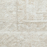 nourison dekor dek02 ivory beige rug