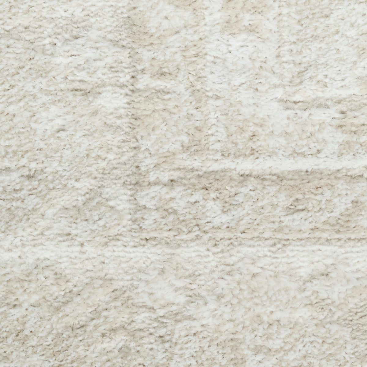 nourison dekor dek02 ivory beige rug