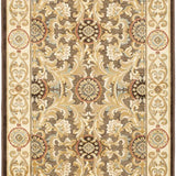 safavieh clearance paradise par08 303 brown rug