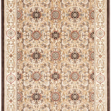 safavieh clearance paradise par08 303 brown rug