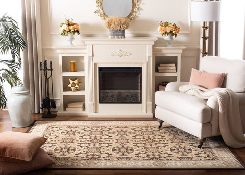 safavieh clearance paradise par08 303 brown rug