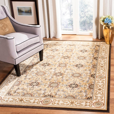 safavieh clearance paradise par08 303 brown rug