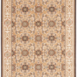 safavieh clearance paradise par08 303 brown rug