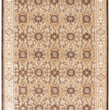 safavieh clearance paradise par08 303 brown rug