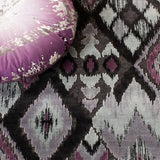 safavieh clearance paradise par114 330 charcoal rug