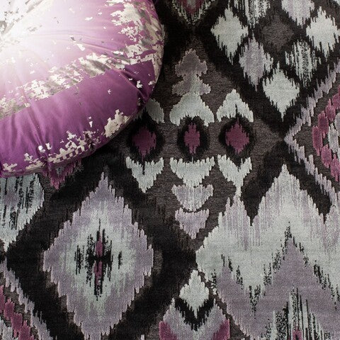 safavieh clearance paradise par114 330 charcoal rug