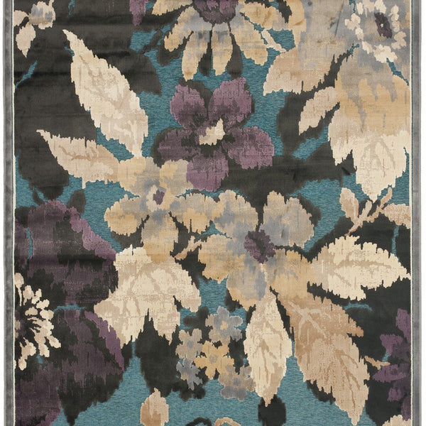 safavieh clearance paradise par148 770 grey rug