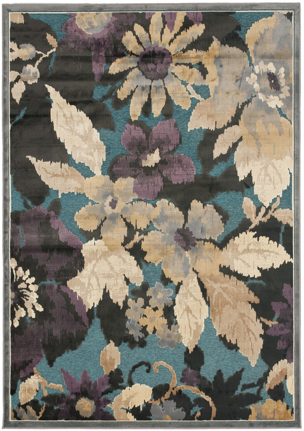 safavieh clearance paradise par148 770 grey rug