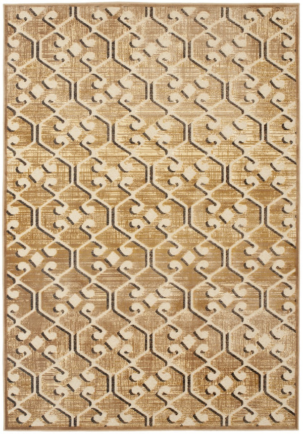 safavieh clearance paradise par164 604 taupe rug