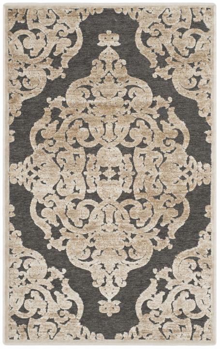 safavieh clearance paradise par348 3430 stone rug