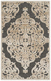 safavieh clearance paradise par348 3430 stone rug