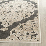 safavieh clearance paradise par348 3430 stone rug