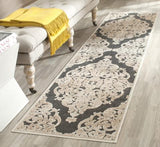 safavieh clearance paradise par348 3430 stone rug