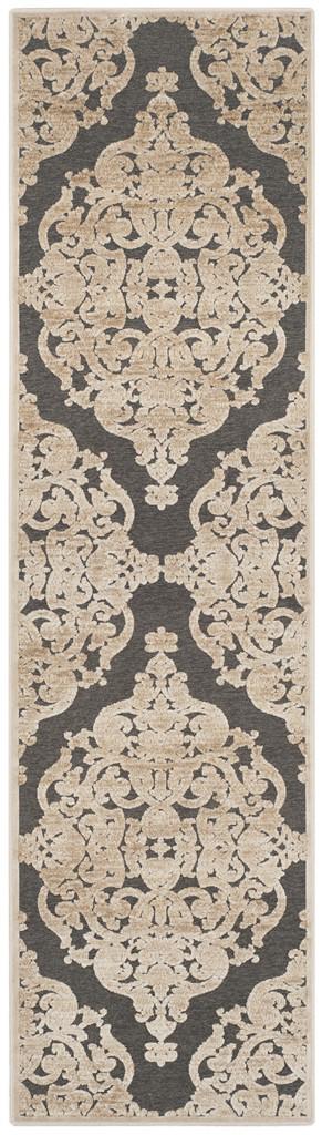 safavieh clearance paradise par348 3430 stone rug