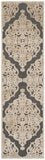 safavieh clearance paradise par348 3430 stone rug