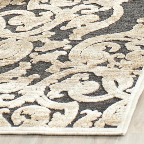 safavieh clearance paradise par348 3430 stone rug