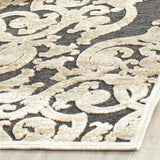 safavieh clearance paradise par348 3430 stone rug