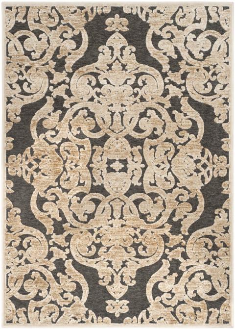 safavieh clearance paradise par348 3430 stone rug