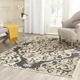 safavieh clearance paradise par348 3430 stone rug