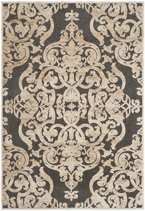 safavieh clearance paradise par348 3430 stone rug
