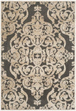 safavieh clearance paradise par348 3430 stone rug