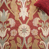 safavieh clearance paradise par45 202 red rug