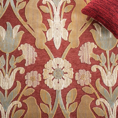safavieh clearance paradise par45 202 red rug