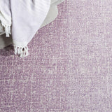 safavieh clearance passion pasb407v purple rug