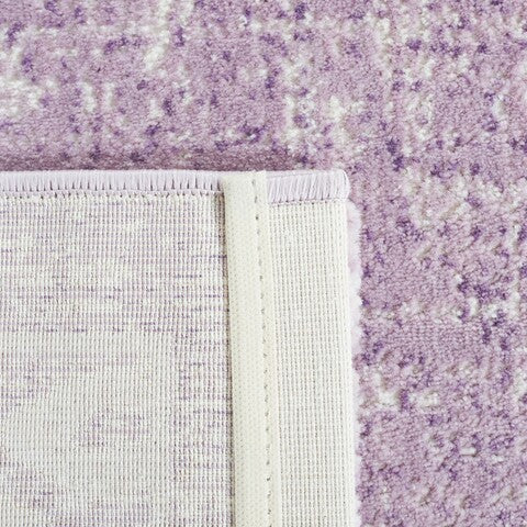safavieh clearance passion pasb407v purple rug