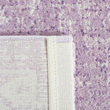 safavieh clearance passion pasb407v purple rug