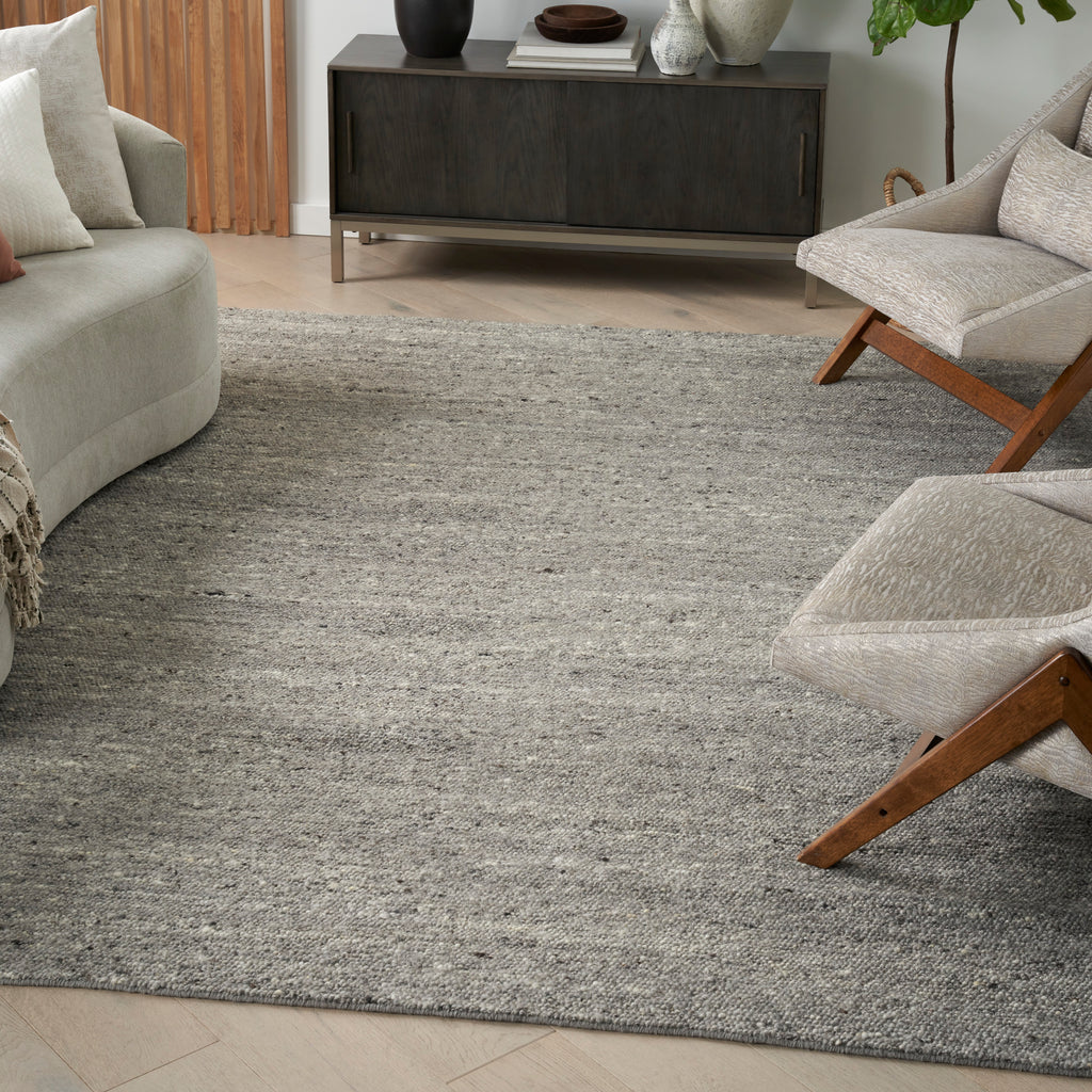 nourison alanna aln01 grey rug