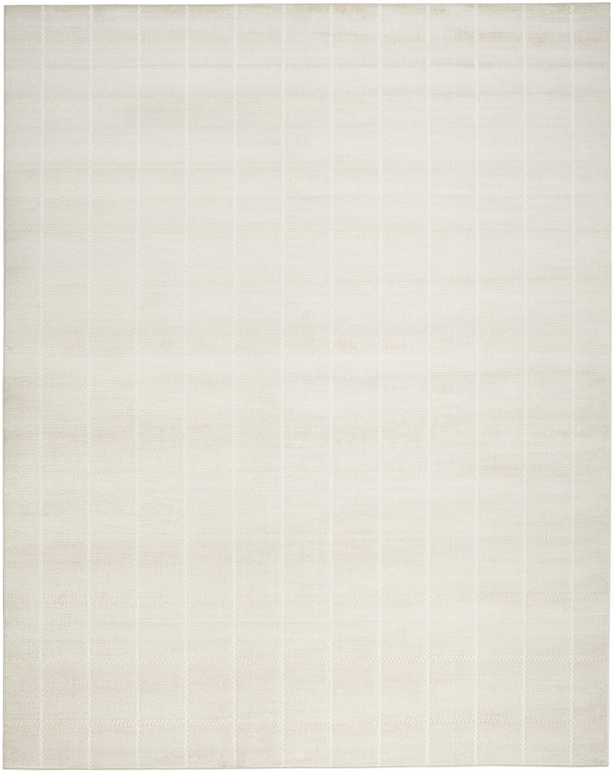 nourison serenity home srh05 ivory rug